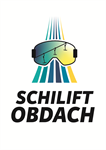Logo Schilift Obdach