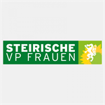 Logo VP Frauen