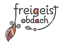 Freigeist Logo
