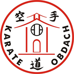 Karate Obdach